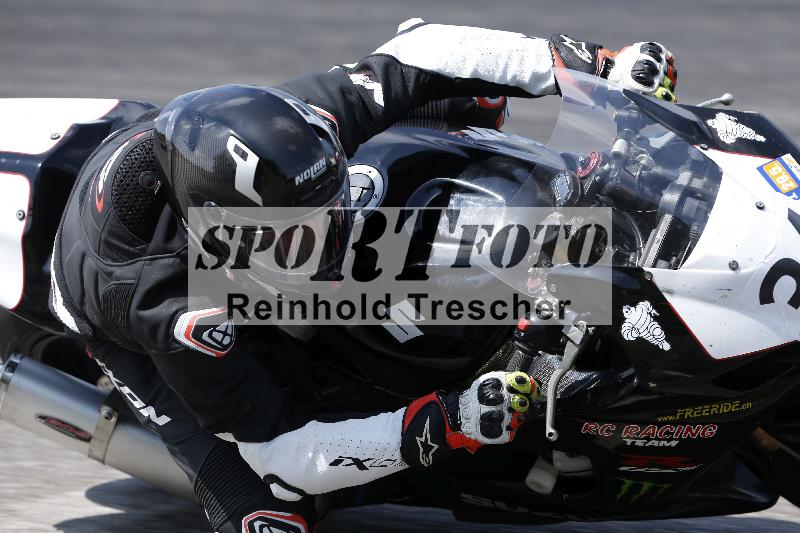 /32 03.08.2026  TIMMOT ADR/Gruppe A/34